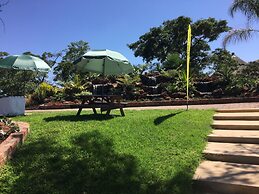 Manna Resorts
