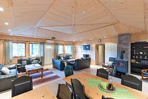 Trysil Motel & Vandrerhjem - Hostel