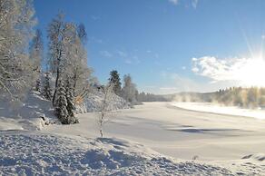 Trysil Motel & Vandrerhjem - Hostel