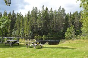 Trysil Motel & Vandrerhjem - Hostel
