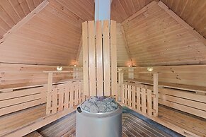 Trysil Motel & Vandrerhjem - Hostel