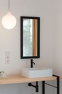 Sodium Hotel Boutique