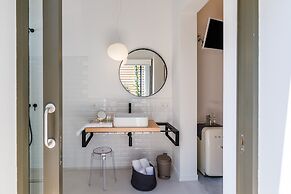 Sodium Hotel Boutique