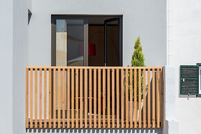Sodium Hotel Boutique