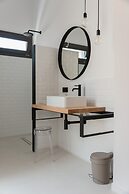 Sodium Hotel Boutique