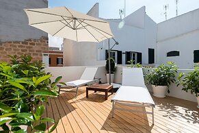 Sodium Hotel Boutique
