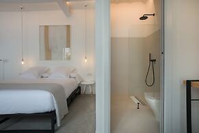 Sodium Hotel Boutique