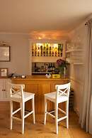 Chantry Hotel