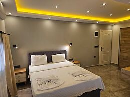 Sonmez Hotel