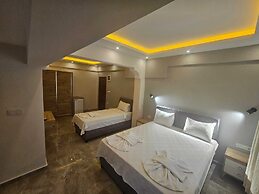 Sonmez Hotel