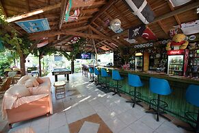 Sonmez Hotel