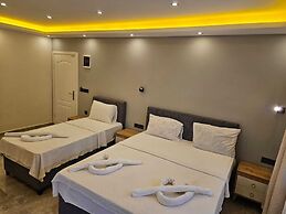 Sonmez Hotel