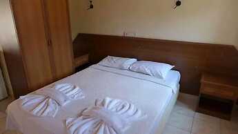 Sonmez Hotel