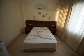 Sonmez Hotel