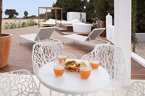 Villas Paraíso de los Pinos