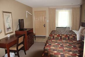 Crestwood Inn