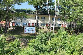 Crestwood Inn
