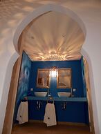 B&B Oa6 Casa