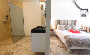 B&B Oa6 Casa
