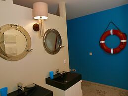 B&B Oa6 Casa