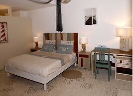 B&B Oa6 Casa