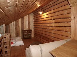 B&B Oa6 Casa