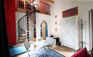 B&B Oa6 Casa