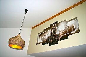 B&B Oa6 Casa