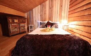 B&B Oa6 Casa