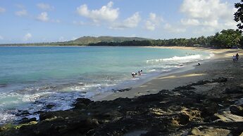 Terra Rika Beach & Dive Resort