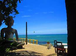Terra Rika Beach & Dive Resort