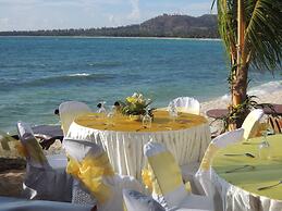 Terra Rika Beach & Dive Resort