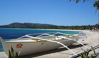 Terra Rika Beach & Dive Resort