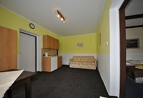 Penzion Kölbl