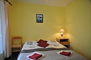 Penzion Kölbl