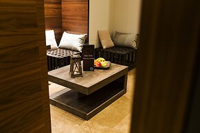 Residence Hotel