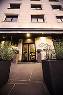 Residence Hotel