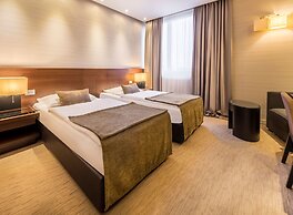 Residence Hotel