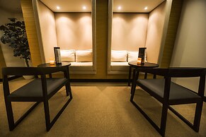 Residence Hotel
