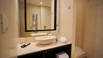 Residence Hotel