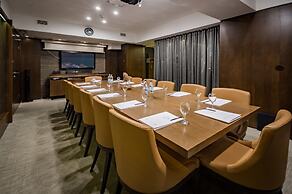 Residence Hotel