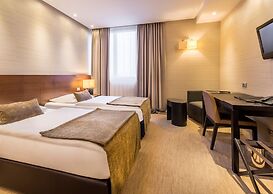 Residence Hotel