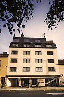Residence Hotel