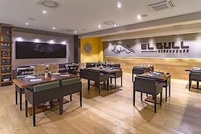 Residence Hotel
