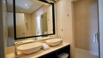 Residence Hotel