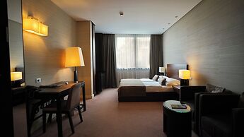 Residence Hotel