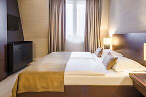 Residence Hotel
