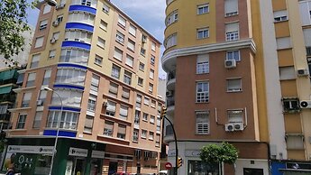 Fan Flat Eugenio