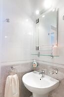 Central Park Residence