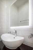 Central Park Residence